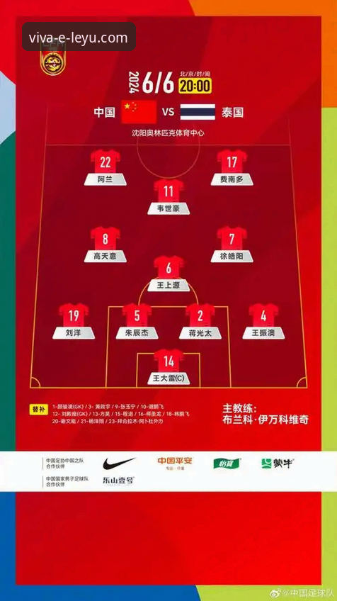 乐鱼体育平台安全吗？深度攻略与行业标准对比分析